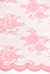 PLAIN JAPANESES LACE